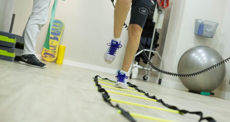 electrostimulation, sport, health, wellness, beauty, diet, nutrition, physiotherapy, psychology, life fitness house, physiotherapy, physiotherapy, physiotherapy, physiotherapy, physiotherapy